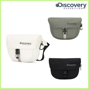 디스커버리 (DXHS5085N) 리프트 플랩 힙색