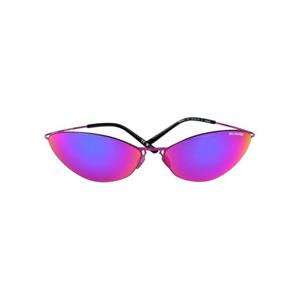 발렌시아가 선글라스 BB0350S 003 pink