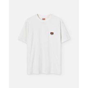 겐조 반팔 셔츠 F55TS5274SG 02 Beige