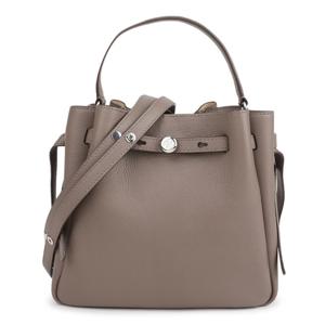 (명품) 토리버치 로미 버킷백 166982 250