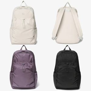 [FILA] 휠라 피트니스 백팩 3종 택1 (FS253BP02X001)