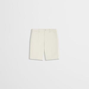 M 제이린드버그골프반바지 LQC S1515140504 [Men] 엘로이 쇼츠