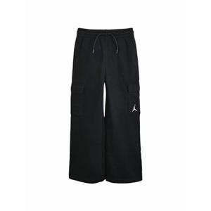 [나이키키즈] 조던걸스브루클린FT카고팬츠 (주니어) (N253PT343P-BK)