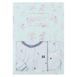 [밍크뮤]BL 베베핑핑내의 35C7005401 35C70-054-01 출산백일돌선물