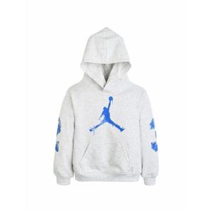 [나이키키즈] 조던FT.MVP후디 (토들러) (N253SW199P-LG)