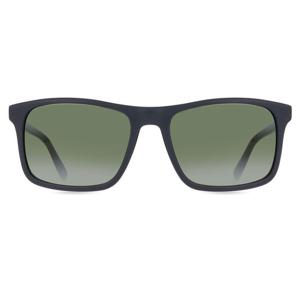 바넷 VL1619 벨베데레 편광 0010 1136 남성용 선글라스