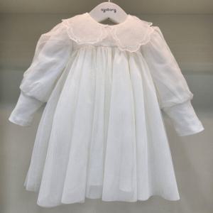 [아가방]엔스페셜원피스상하01R024051_IC