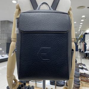 [에스콰이아]에스콰이아 여성 데일리 벨라인 캐주얼 백팩 EC0FHB