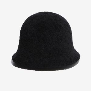 [휠라]FILA 보아 버킷햇  FS3CPF6303F_BLK