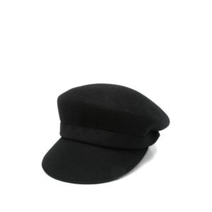 엠포리오 아르마니 모자 EW003150 AF20029 UC001 BLACK