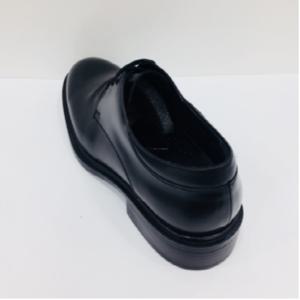 [에스콰이아]에스콰이아  남성 기본 키높이 정장구두 PFBFHD307c