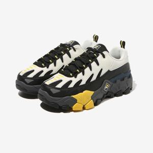 [휠라]레이드 로우 2000  1JM01262E_978