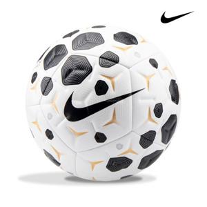 나이키 아카데미 플러스 피파 축구공 5호 HV4392-100