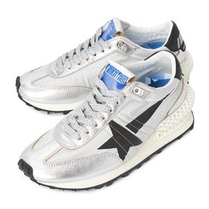 골든구스 마라톤 여성 스니커즈 GWF00684 F005667 60246