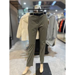 [네파][네파] 네파 여성 바시코 아이스 팬츠 7L41601 (P00357560