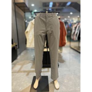 [네파][네파] 네파 공용 컴포 테크 릴렉스 팬츠 7LD1669 (P00359