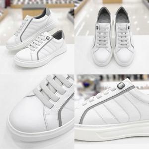 [탠디]남성 컴포트쿠션 데일리 경량 스니커즈 TM324013TDY3_HDD