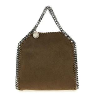 스텔라 맥카트니 숄더백 391698W91323032 Green