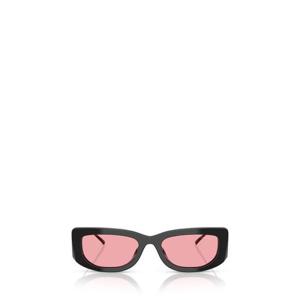 프라다 선글라스 PR 14YS 1AB30L BLACK