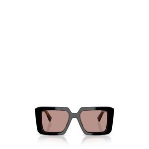 프라다 선글라스 PR 23YS 27B60B BLACK