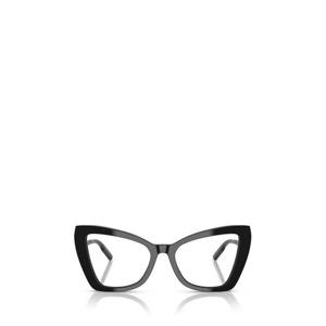 돌체앤가바나 안경 DG3409 501 BLACK