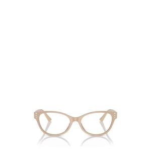 지미추 안경 JC3003BU 5015 BEIGE