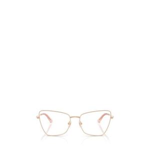 지미추 안경 JC2010HB 3008 ROSE GOLD