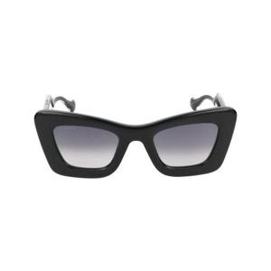 구찌 선글라스 GG1552S Black