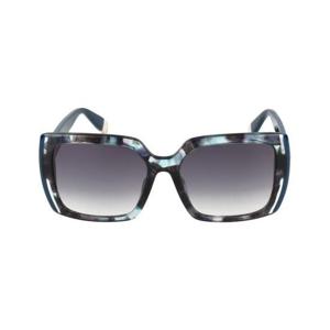 훌라 선글라스 SFU707 Brown