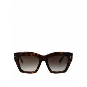 [TOMFORD] 라프리마 여성 선글라스 Ft1191/S FT1191S52B Brown /8