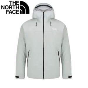 노스페이스 NJ2HR00B 남여 레귤러핏 바람막이 벤트레일 자켓