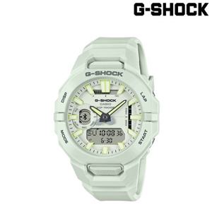 [지샥]GBA-950-7ADR YDP 블루투스 지스퀘드 시리즈