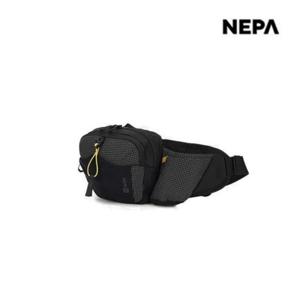 [네파]패스파인더 스팩트라 힙색 7LC7506_US