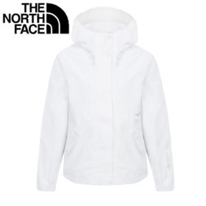 노스페이스 NJ2WR30A 여성 루즈핏 바람막이 고어 컨벡스 자켓