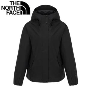 노스페이스 NJ2WR30D 여성 루즈핏 바람막이 고어 컨벡스 자켓