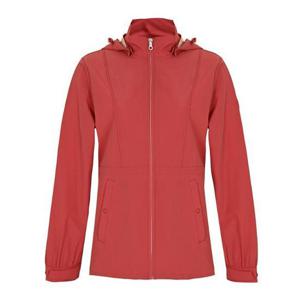 마운티아 HC21 여자 사브롱자켓 1MQJKSU502