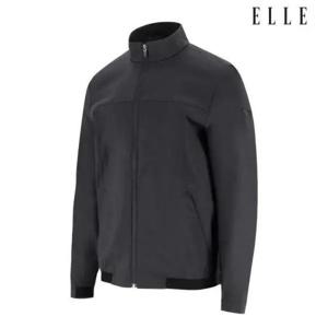 엘르골프 세이브존01 남성 분사 홑겹 점퍼 6L11351 192