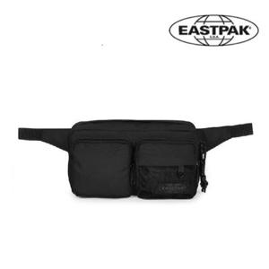 [이스트팩(스포츠)]이스트팩  슬링백 힙색 웨이스트백 더블 크로스바디  EPCBW03 008