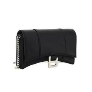 발렌시아가 중지갑 656050 2AAUF1000