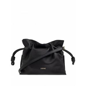 [LOEWE] 라프리마 여성 Bags 블랙 A411FC2XA6 1100 /11