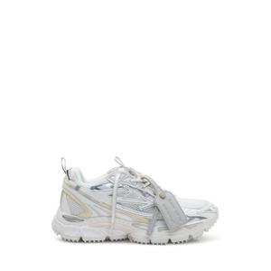 오프화이트 스니커즈 W289C9F001 0101 WHITE