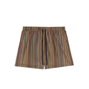 폴 스미스 비치용품 M1A 239D A40674 92 MULTICOLOUR