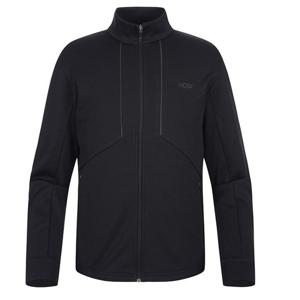 [르까프]남성 겨울 담보루 트레이닝 세트 상의 / 1224FJ402_JK