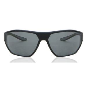 나이키 에어로 드리프트 P DQ0994 편광 011 남녀공용 선글라스