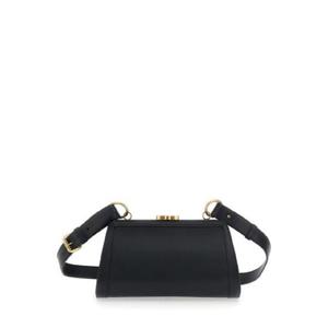비비안웨스트우드 비비안 웨스트우드 블랙 숄더백 2184780