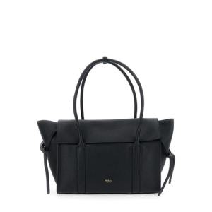 멀버리 멀버리 블랙 숄더백 2184879