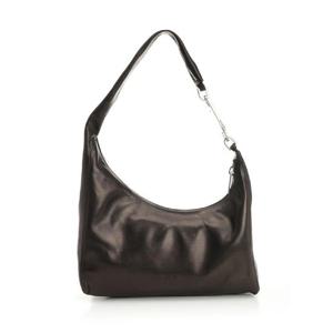 릭오웬스   숄더백 FW25 RA02E0721LCA09 5793930 Black