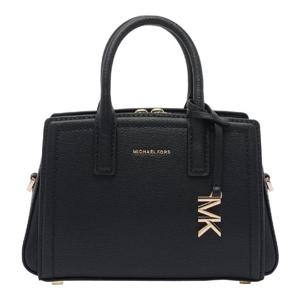 마이클코어스   가방 FW25 32F5G9IC0L001 6218843 Black