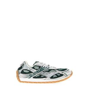 Bottega Veneta 오르빗 레이스업 스니커즈 741357V2X40 3031 TP948093172