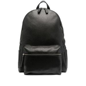 25 FW 오르치아니 가죽 백팩 P00711MIC TP441961163